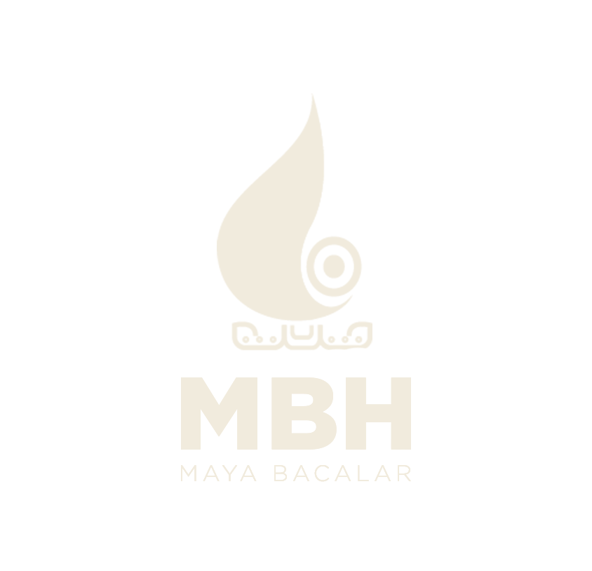 MBH Maya Bacalar