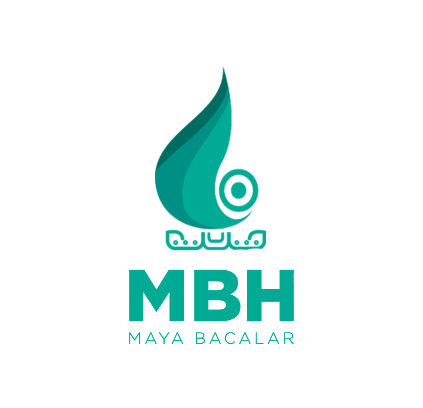 MBH Maya Bacalar