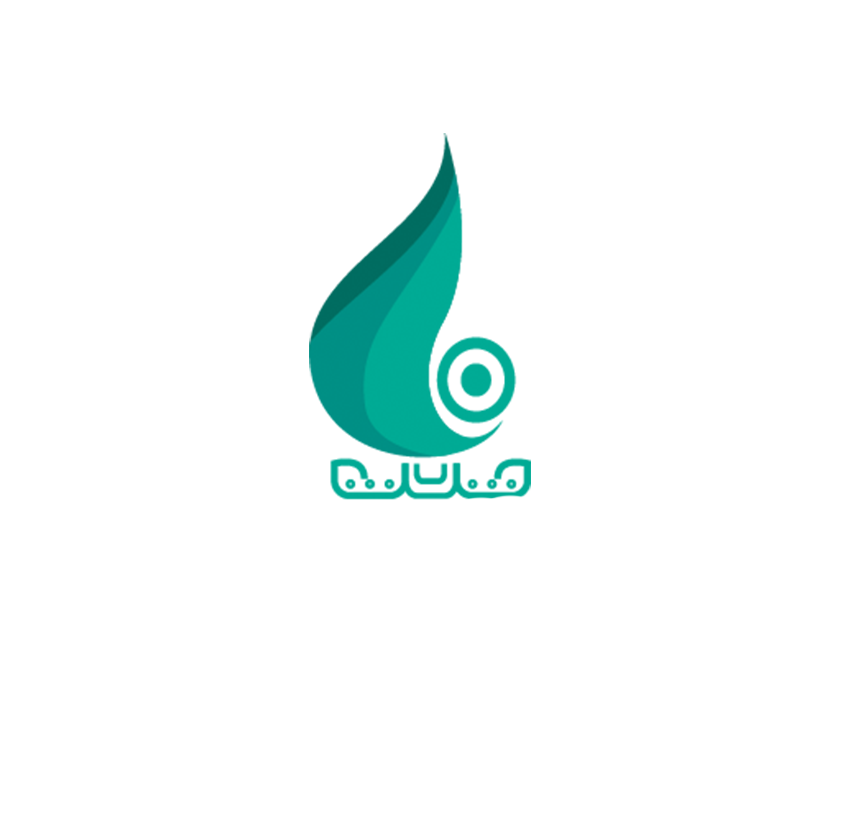 MBH Maya Bacalar